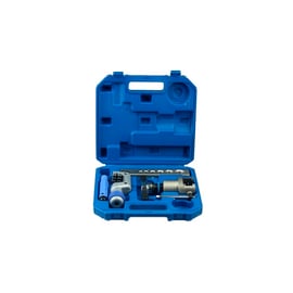 Dudgeonnière excentrique débrayable et accessoires ATK-1