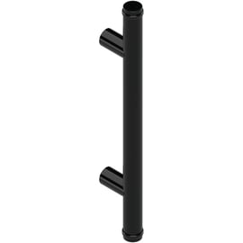 Poignée de tirage extérieure DIVA XX DS7379 longueur 500 mm