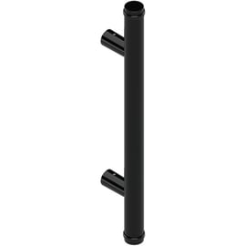 Poignée de tirage intérieure DIVA XX DS7371 longueur 500 mm