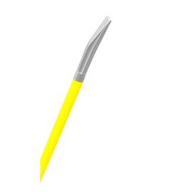 Pince à talon flamme NANOVIB®