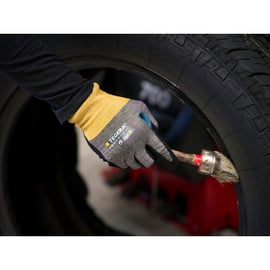 Gant anticoupure TEGERA® 8805 INFINITY