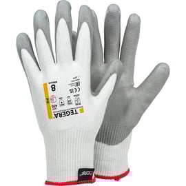 Gant anticoupure TEGERA® 430