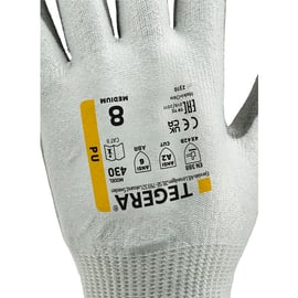 Gant anticoupure TEGERA® 430