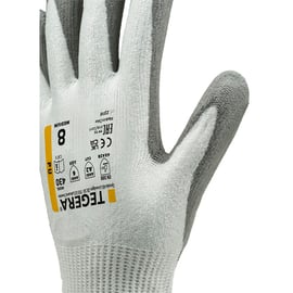 Gant anticoupure TEGERA® 430