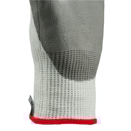 Gant anticoupure TEGERA® 430