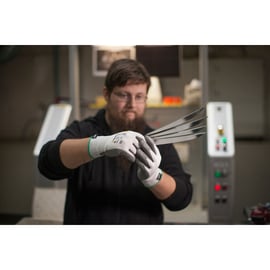 Gant anticoupure TEGERA® 430