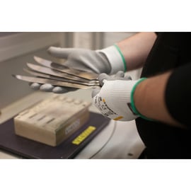 Gant anticoupure TEGERA® 430