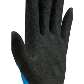 Gant de manutention TEGERA® 737