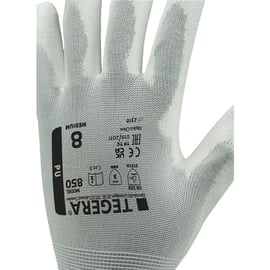Gant de manutention TEGERA® 850