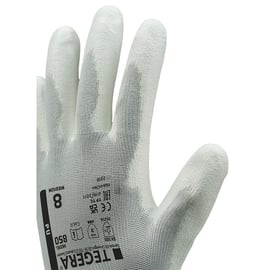 Gant de manutention TEGERA® 850