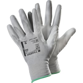 Gant de manutention TEGERA® 868