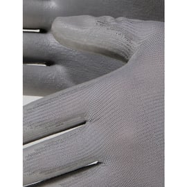 Gant de manutention TEGERA® 868