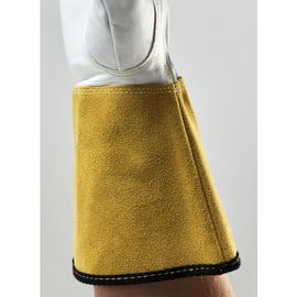 Gant soudeur TEGERA® 126A