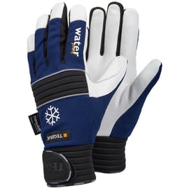 Gant protection froid TEGERA® 297