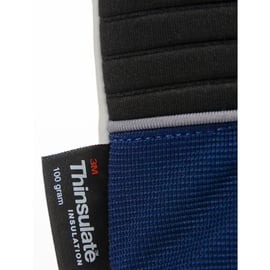 Gant protection froid TEGERA® 297