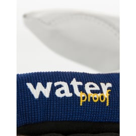 Gant protection froid TEGERA® 297