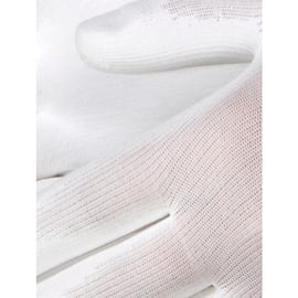 Gant de manutention TEGERA® 867