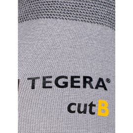 Gant anticoupure TEGERA® 909