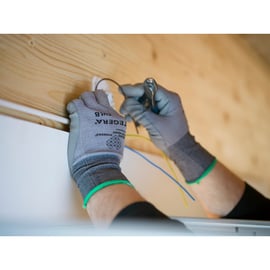 Gant anticoupure TEGERA® 909