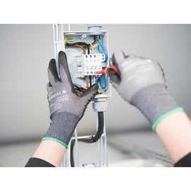 Gant anticoupure TEGERA® 909