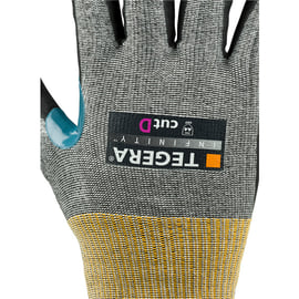 Gant anticoupure TEGERA® 8807 INFINITY