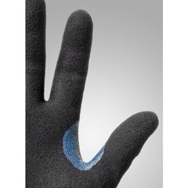 Gant anticoupure TEGERA® 8807 INFINITY