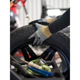 Gant anticoupure TEGERA® 8807 INFINITY