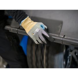 Gant anticoupure TEGERA® 8807 INFINITY