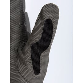 Gant de manutention TEGERA® PRO 9125