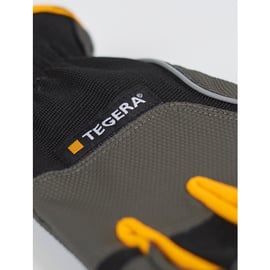 Gant de manutention TEGERA® PRO 9125