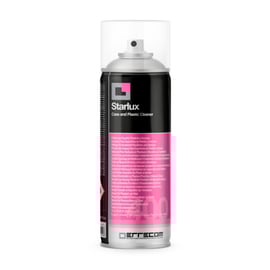 Nettoyant climatisation STARLUX 400 ml