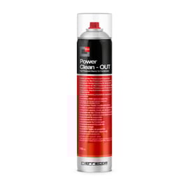 Nettoyant climatisation POWER CLEAN OUT  - 750 ml