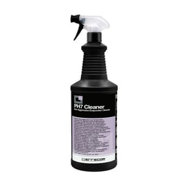 Nettoyant climatisation PH7 CLEANER 1000 ml