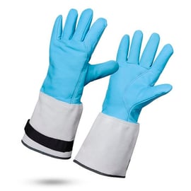 Gant protection froid CRIO