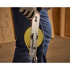 Mesure longue MABOLON avec poignée