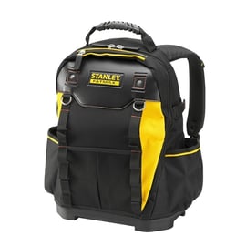 Sac à dos porte-outils FATMAX®
