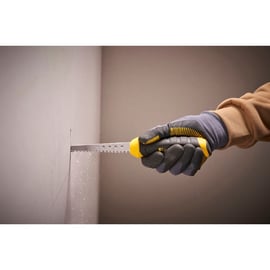 Scie à guichet spéciale panneaux de plâtre FATMAX® - 152 mm