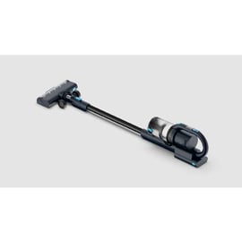 Aspirateur sans fil VU 200