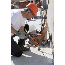 Résine VIPER XTREM pour scellement chimique