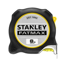 Mesure courte Blade Armor™ FATMAX® nouvelle génération 8 mètres x 32 mm