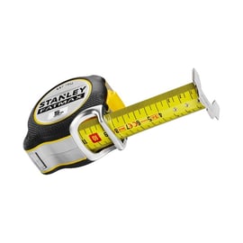 Mesure courte Blade Armor™ FATMAX® nouvelle génération 5 mètres x 32 mm