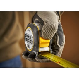 Mesure courte Blade Armor™ FATMAX® nouvelle génération 8 mètres x 32 mm