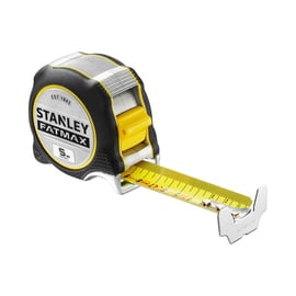 Mesure courte Blade Armor™ FATMAX® nouvelle génération 5 mètres x 32 mm