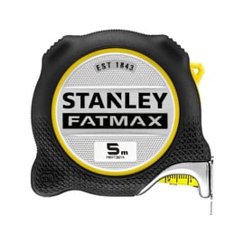 Mesure courte Blade Armor™ FATMAX® nouvelle génération 5 mètres x 32 mm