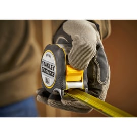 Mesure courte Blade Armor™ FATMAX® nouvelle génération 5 mètres x 32 mm