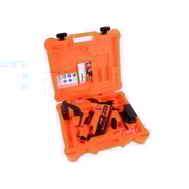 Cloueur à gaz IM90Xi