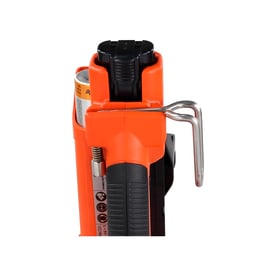 Cloueur à gaz IM90Xi