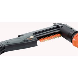 Cloueur à poudre SPITFIRE P370 avec chargeur Clou C60