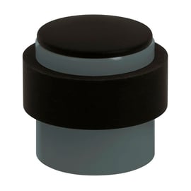 Butoir de porte UP 38 nylon