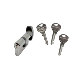 Cylindre à bouton T5-NG